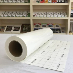 Water Transfer Decal Paper (Various Codes e.g., 54743, 49145, etc.)